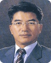 배재근 교수