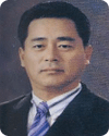 이태진 교수