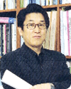 신현상 교수